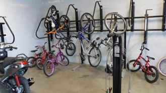 201 S Cherokee St - Photo 1 of 1