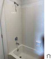 3275 W 14th Ave - Photo 1 of 1