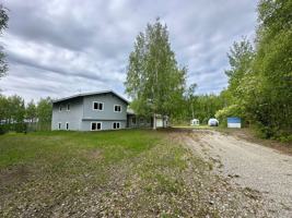 featured image of 4069 Old Wood Rd