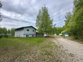 4069 Old Wood Rd - Photo 1 of 1