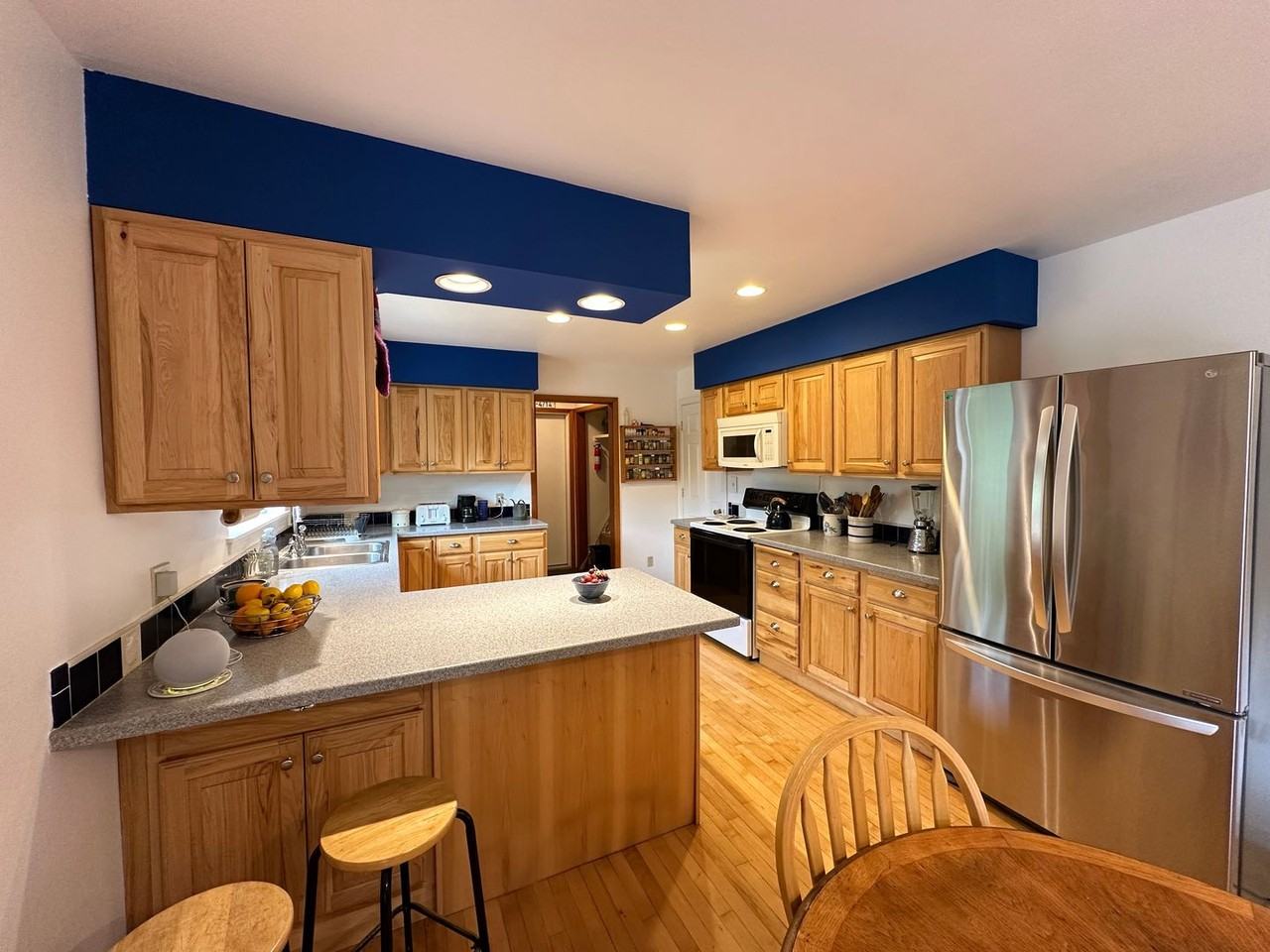 4069 Old Wood Rd - Photo 4 of 44