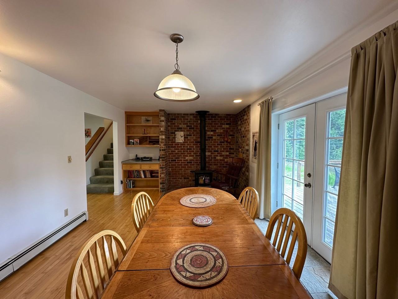 4069 Old Wood Rd - Photo 5 of 44