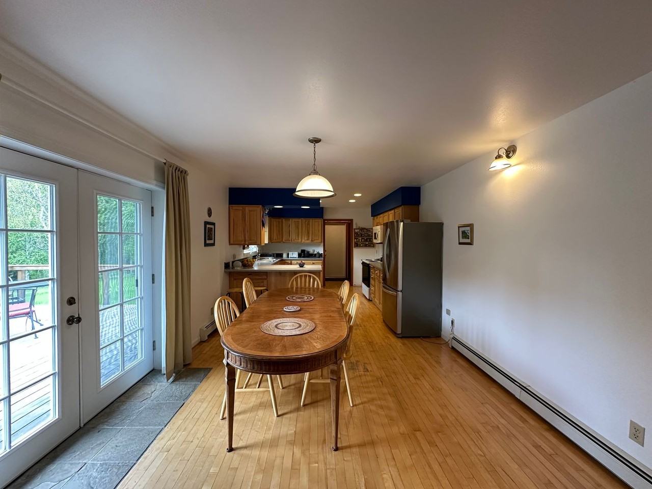 4069 Old Wood Rd - Photo 7 of 44