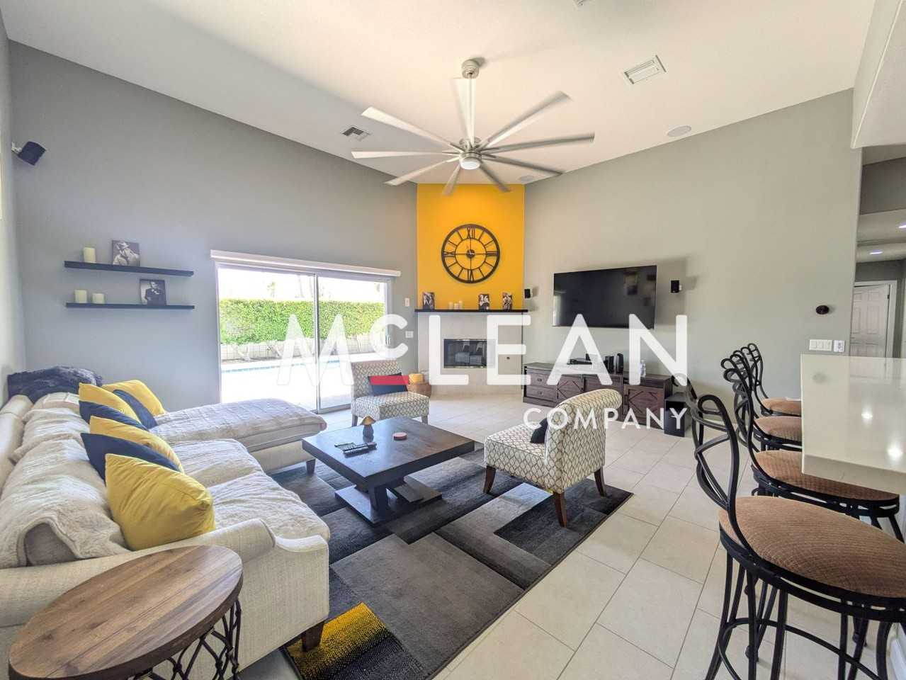 2345 E Francis Dr - Photo 3 of 16