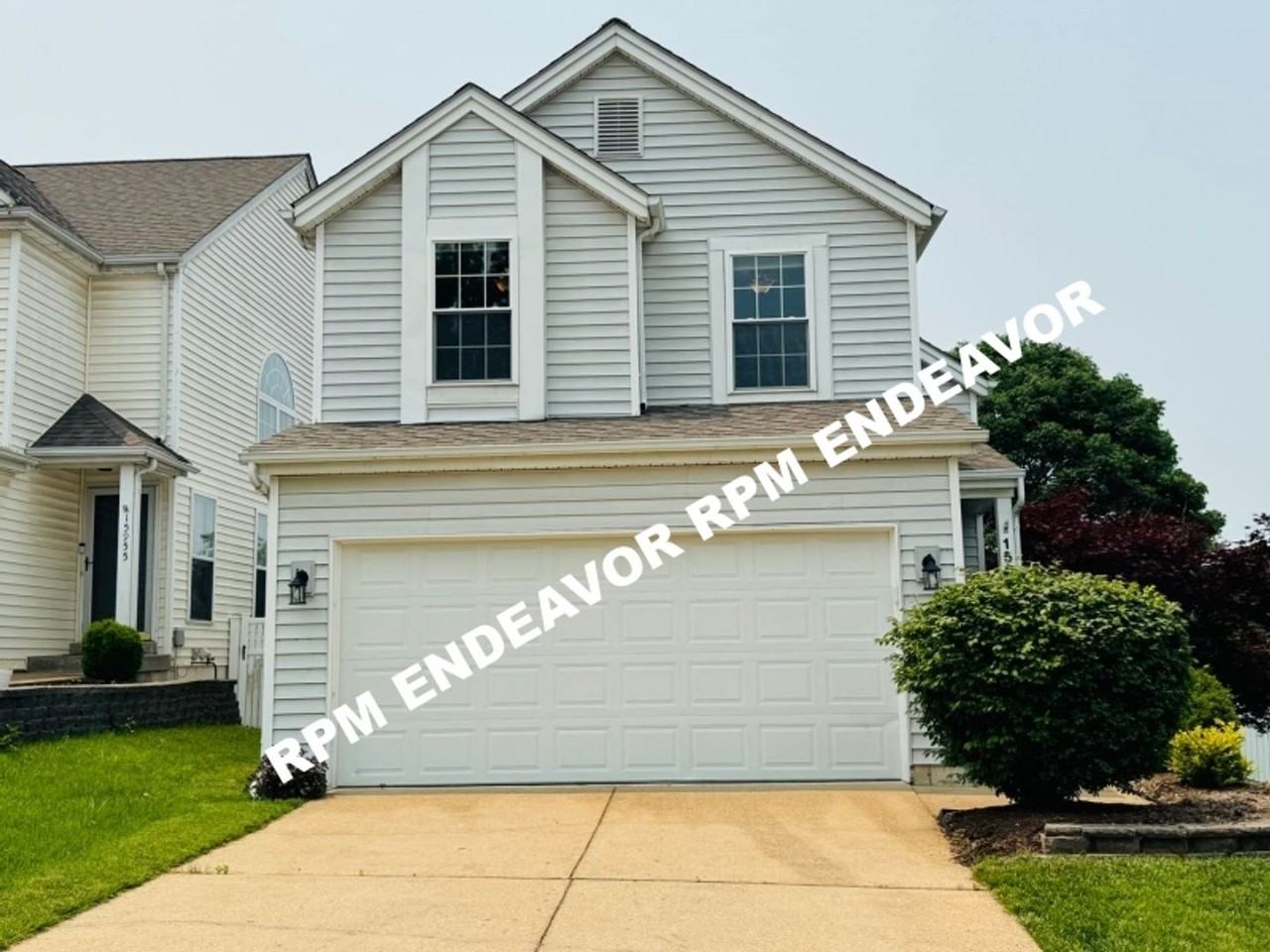 15951 Sandalwood Creek Dr - Photo 2 of 28