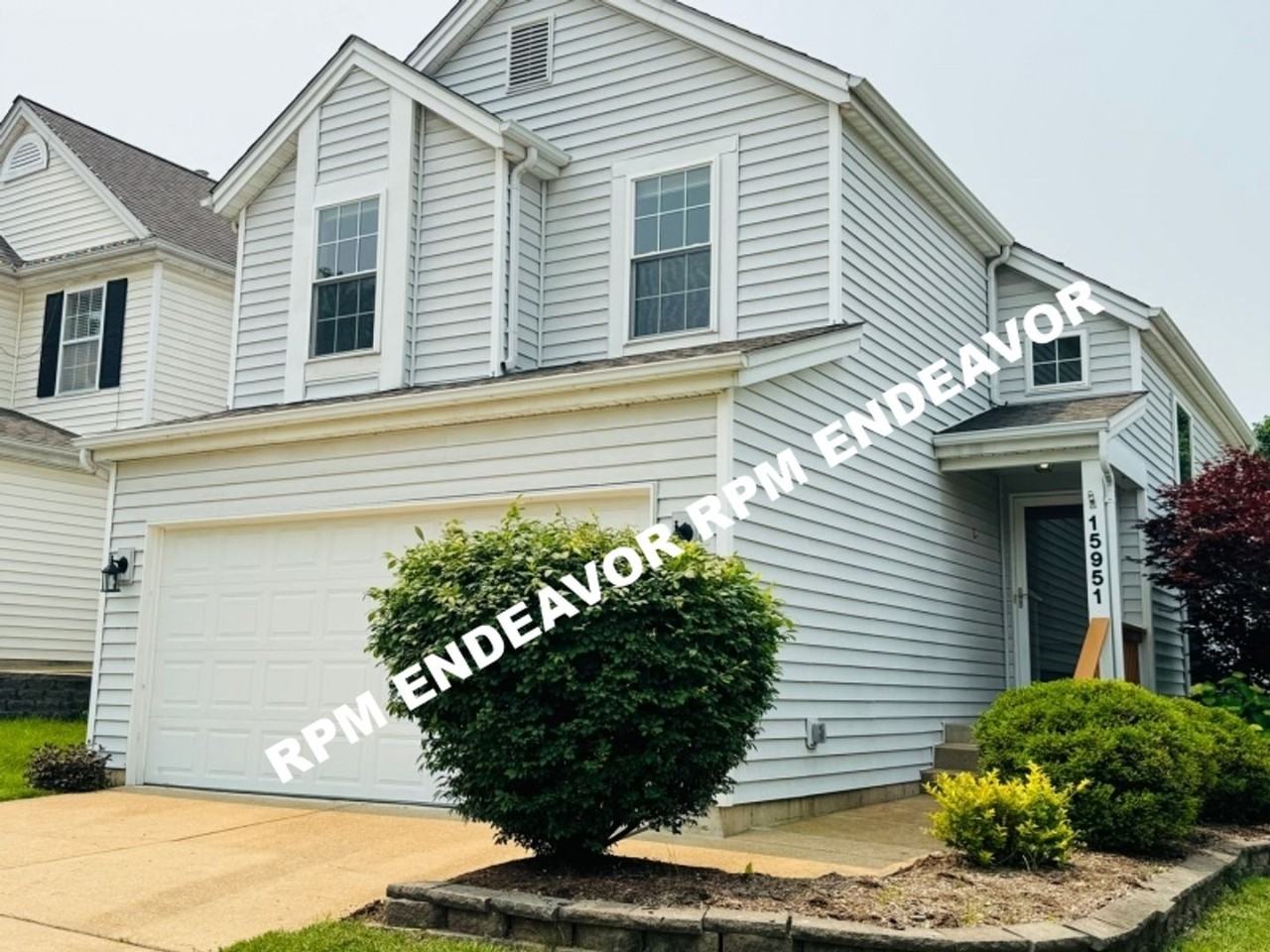 15951 Sandalwood Creek Dr - Photo 3 of 28
