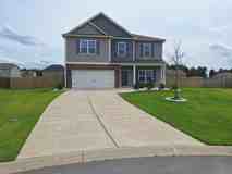 17 Coppice Ct - Photo 1 of 1