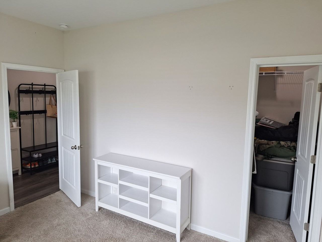 17 Coppice Ct - Photo 4 of 50