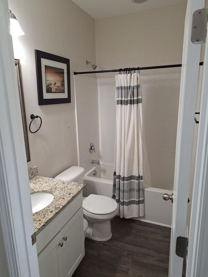 17 Coppice Ct - Photo 5 of 50