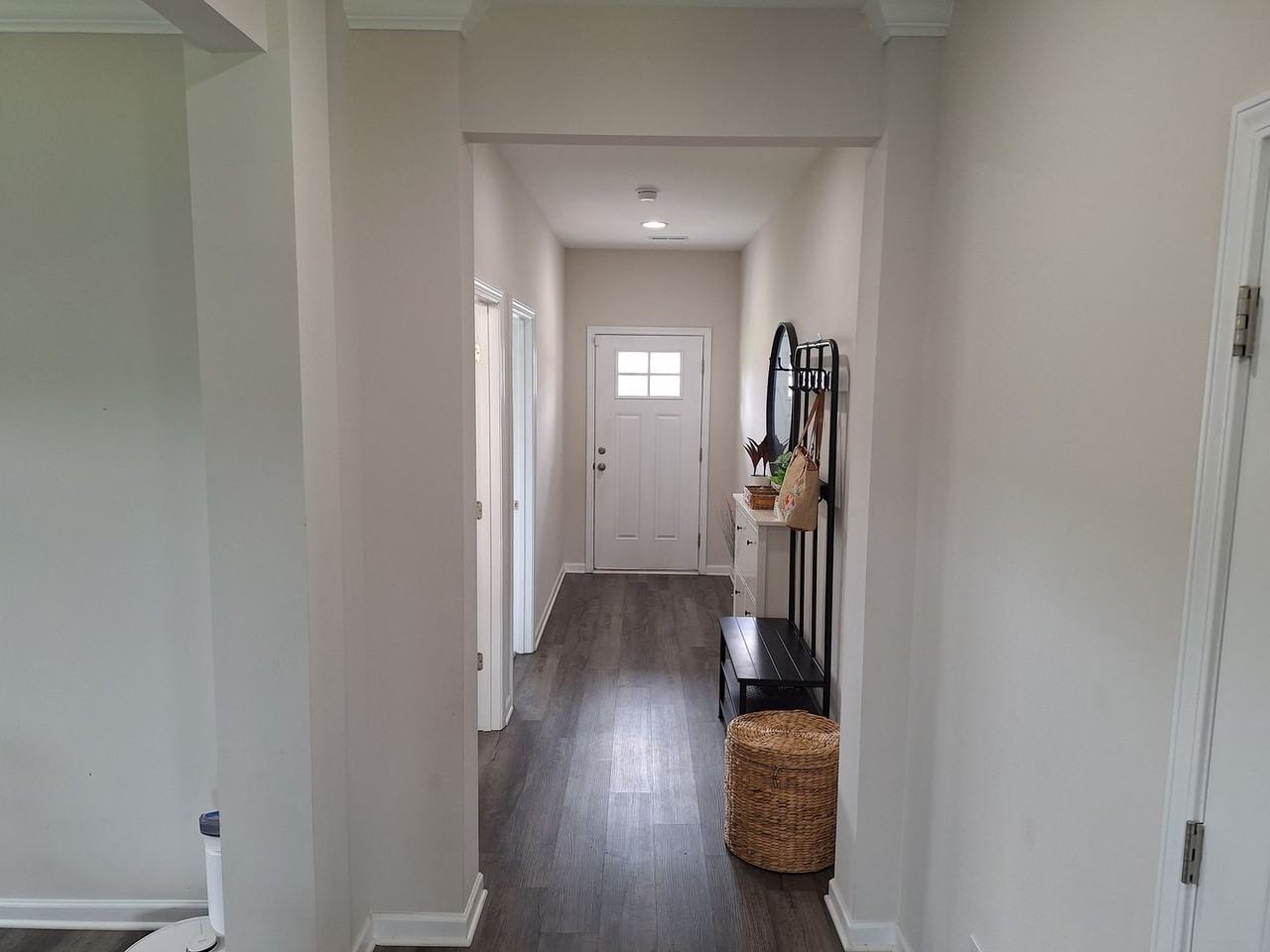 17 Coppice Ct - Photo 6 of 50