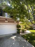 featured image of 3718 Angus Way