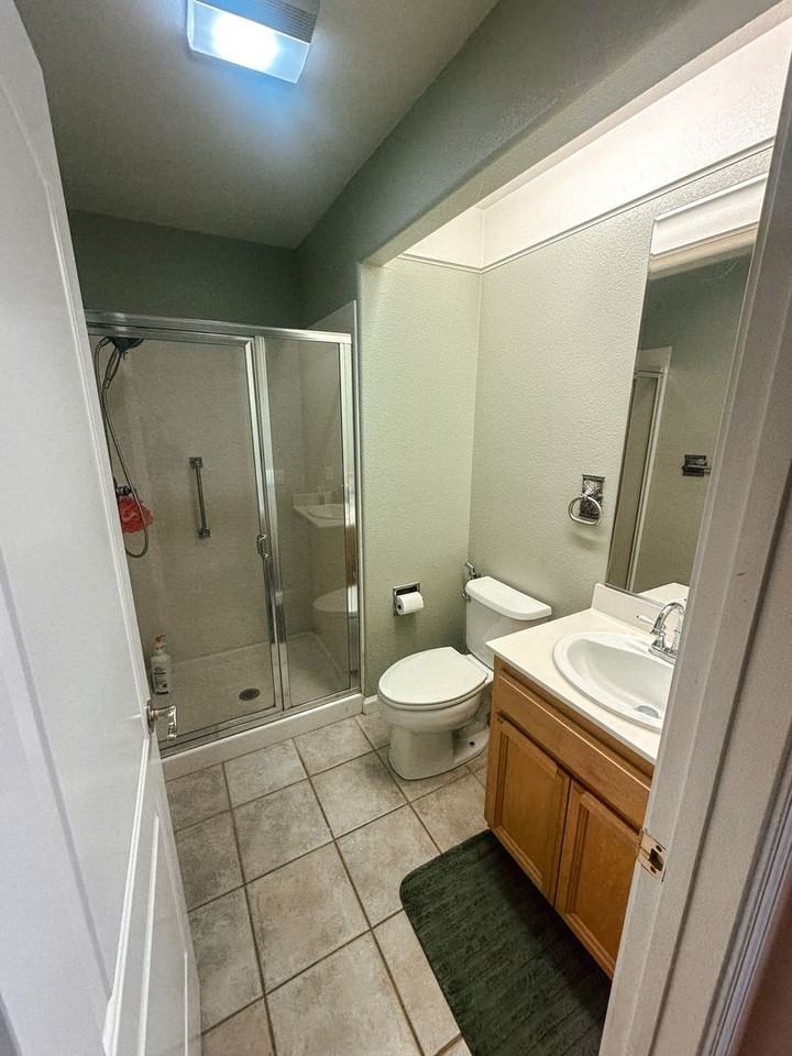 3718 Angus Way - Photo 2 of 22