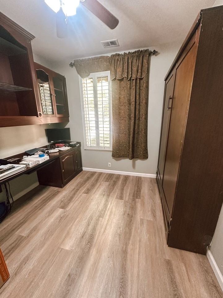 3718 Angus Way - Photo 3 of 22