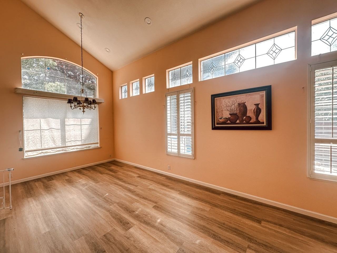 3718 Angus Way - Photo 4 of 22