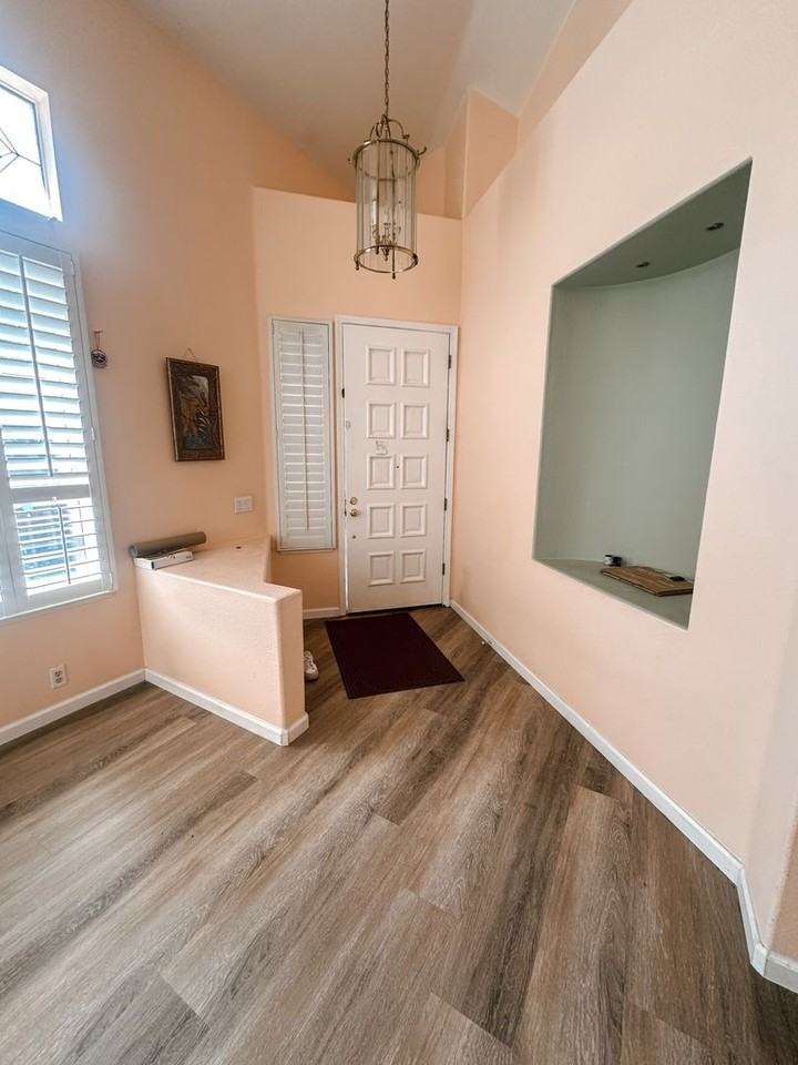 3718 Angus Way - Photo 5 of 22