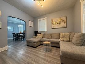 1362 Searle St - Photo 1 of 1