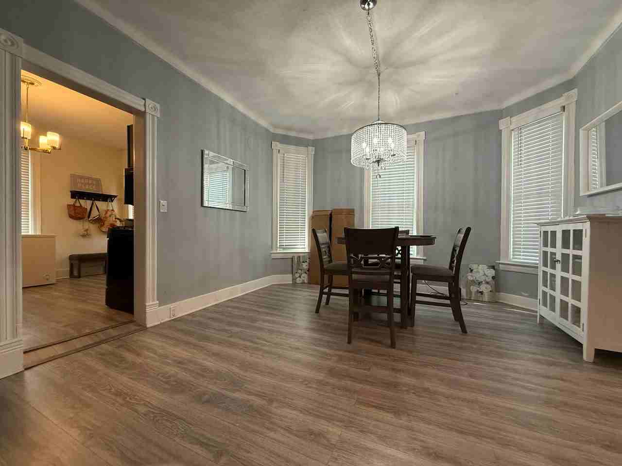 1362 Searle St - Photo 6 of 25