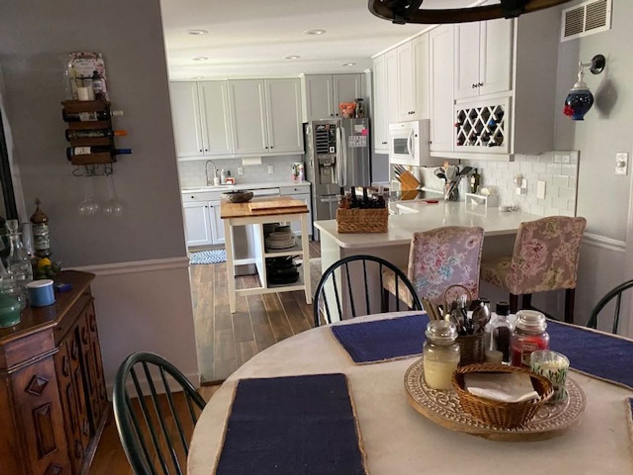 1404 Fernwood Dr - Photo 3 of 20