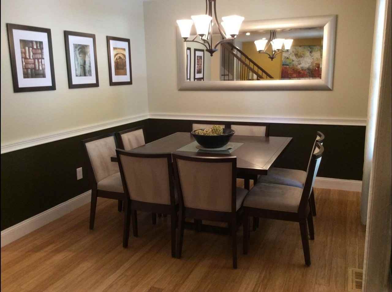 546 E Nichols Dr - Photo 3 of 14