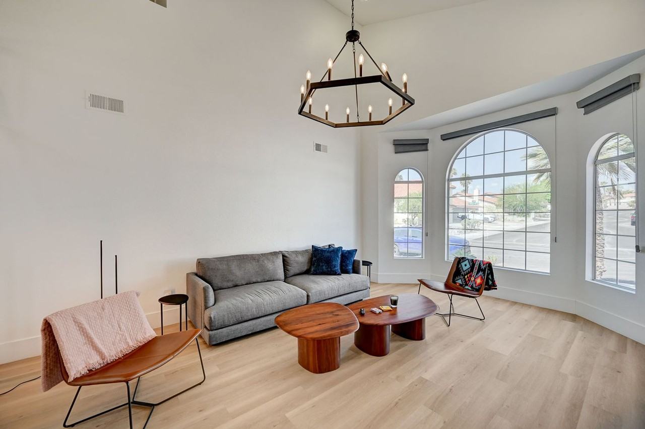 3200 Ivory Coast Dr - Photo 4 of 43