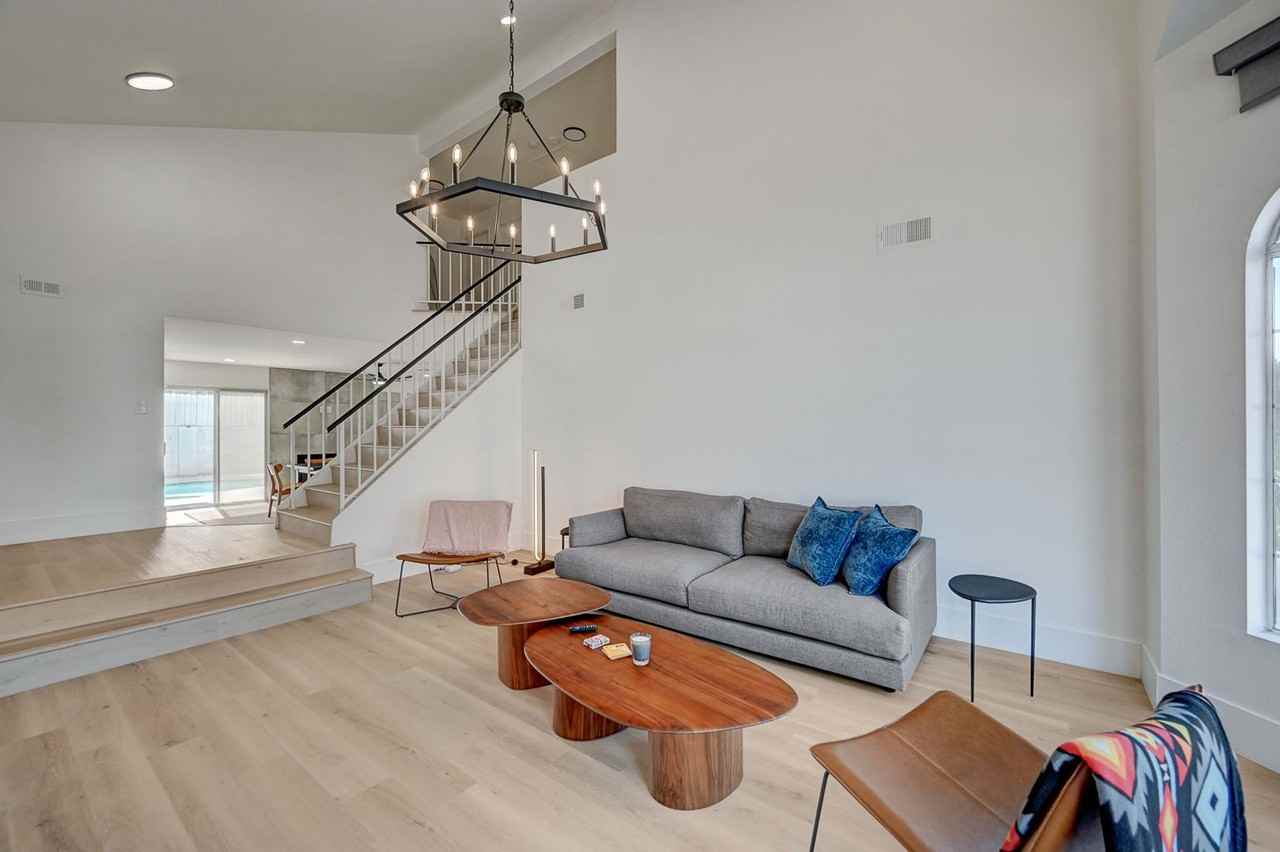 3200 Ivory Coast Dr - Photo 6 of 43