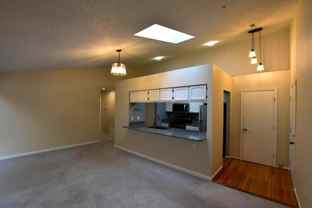 2603 Camelback Ln #12 - Photo 1 of 1