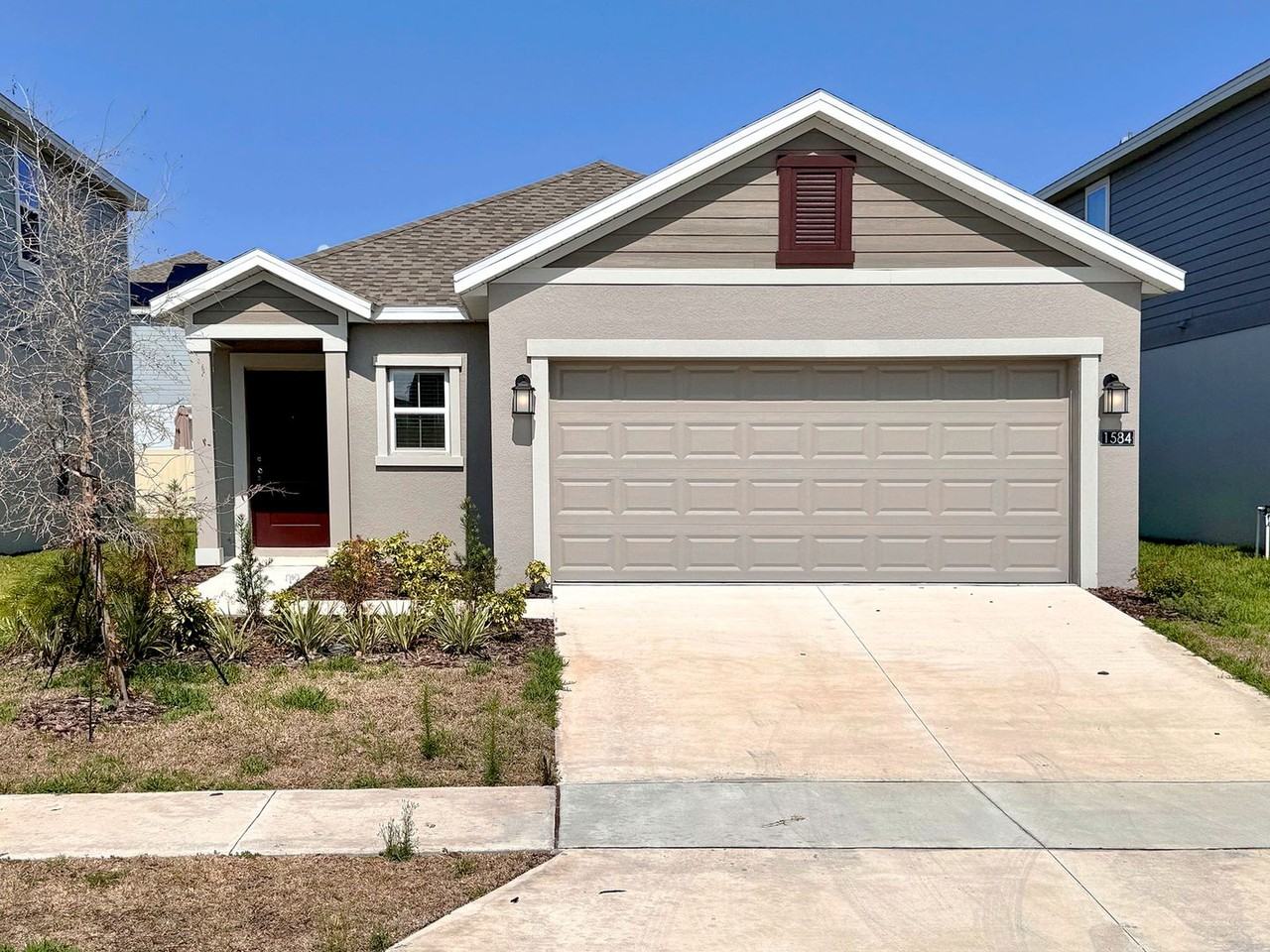 1584 Marksman Rd - Photo 2 of 21