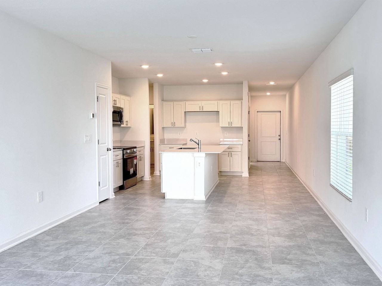 1584 Marksman Rd - Photo 3 of 21