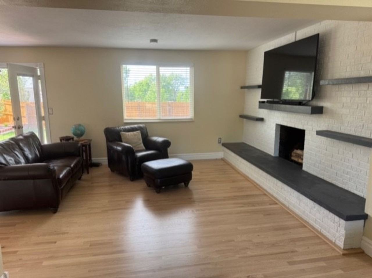 7830 Durham Way - Photo 3 of 44