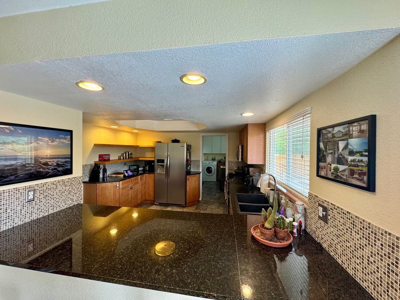 7830 Durham Way - Photo 4 of 44