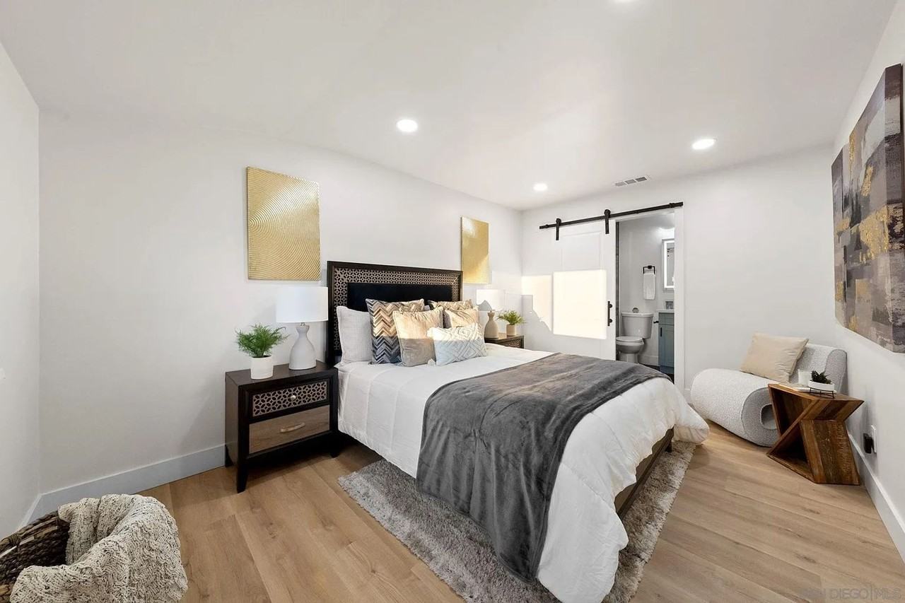 3773 Texas St - Photo 5 of 24