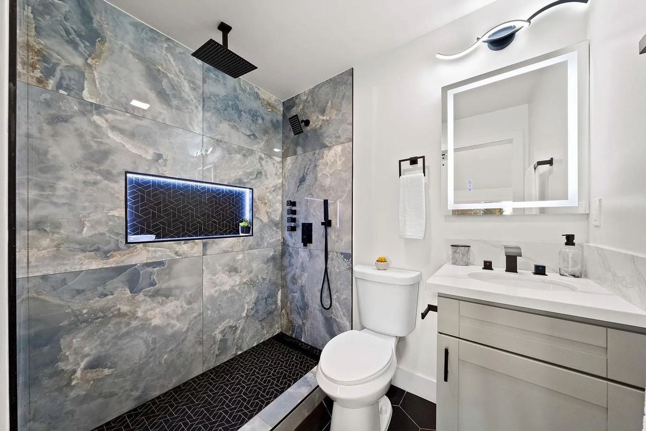 3773 Texas St - Photo 6 of 24