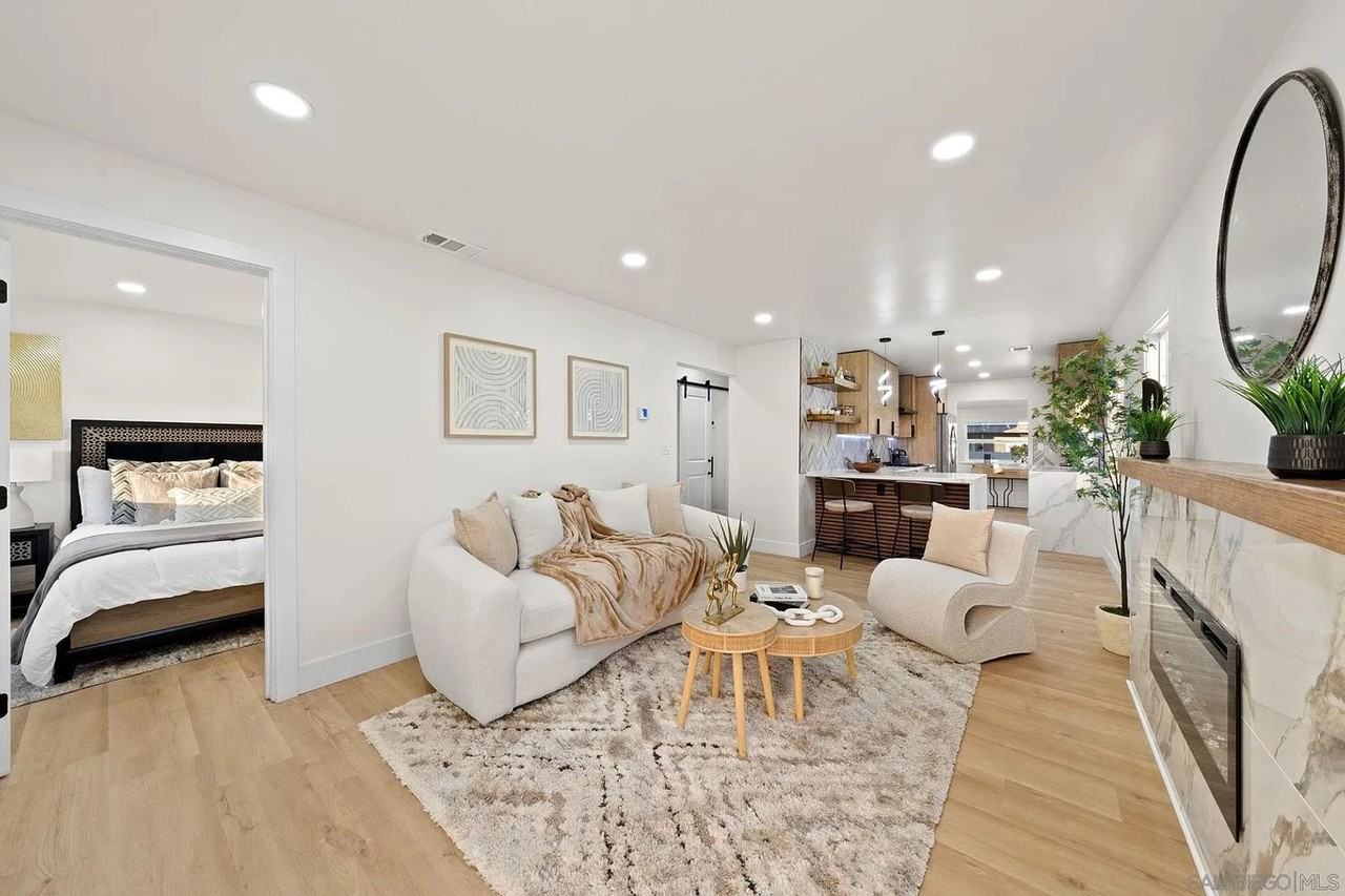 3773 Texas St - Photo 2 of 24