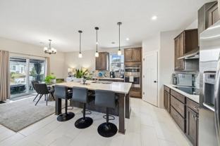 1859 Hinsdale Cir - Photo 1 of 1