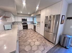 7752 E Camelback Rd - Photo 1 of 1