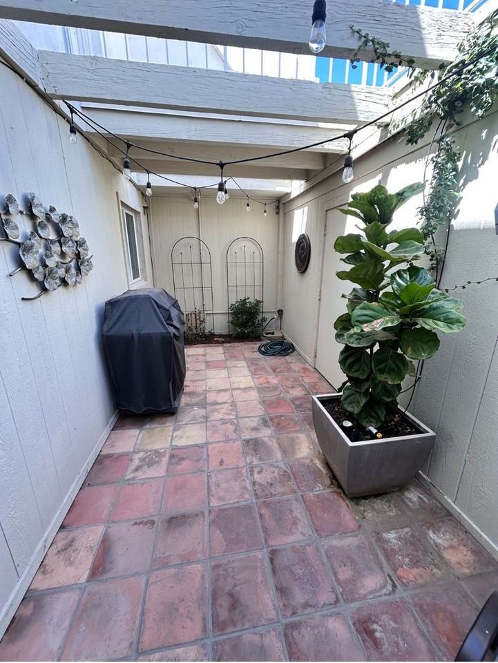 7752 E Camelback Rd - Photo 6 of 20