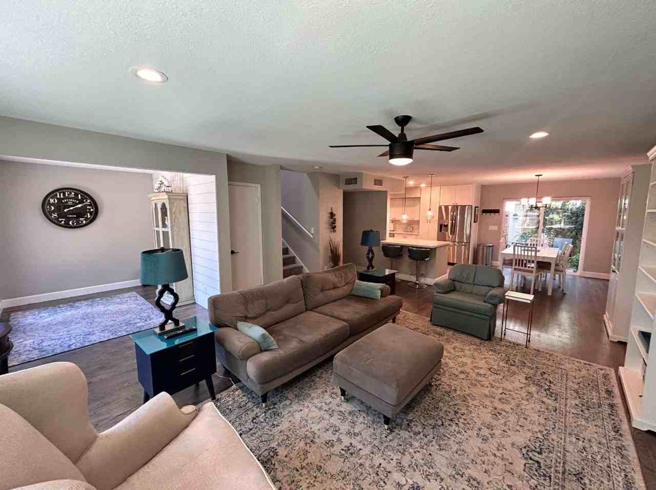 7752 E Camelback Rd - Photo 4 of 20