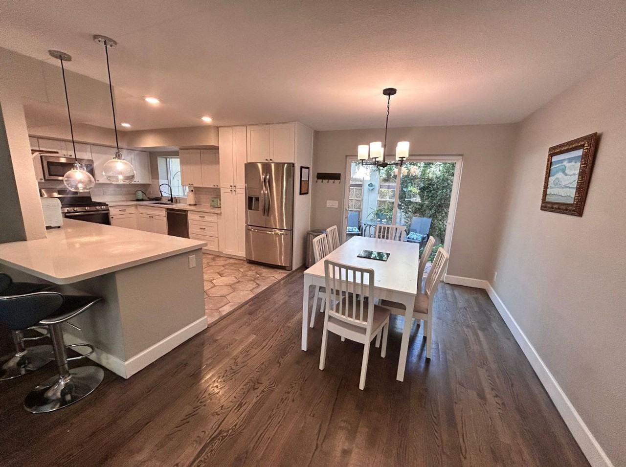 7752 E Camelback Rd - Photo 5 of 20