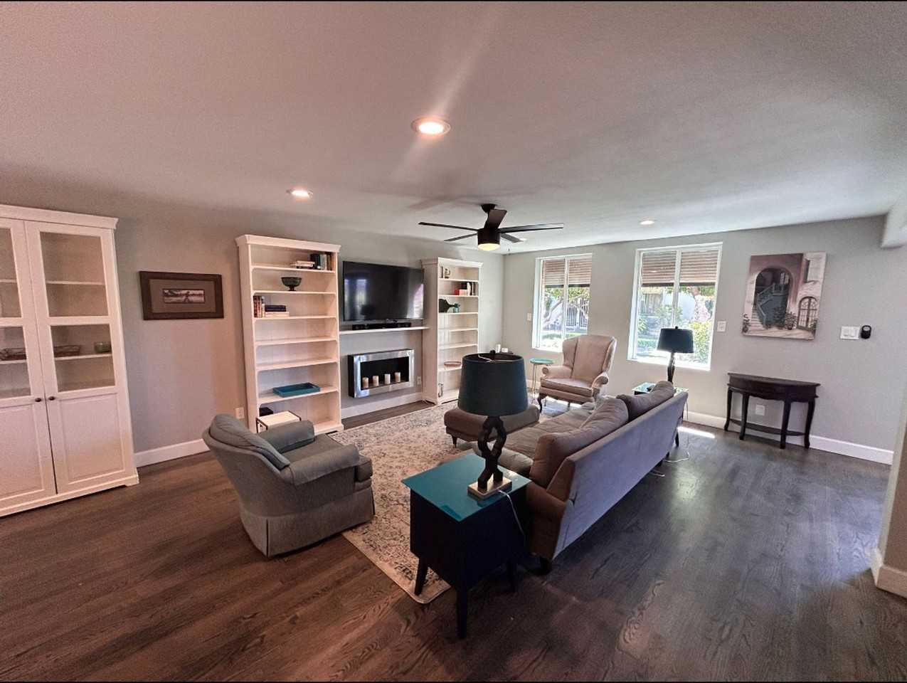 7752 E Camelback Rd - Photo 5 of 23