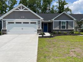 featured image of 1324 Nora Ct Nw