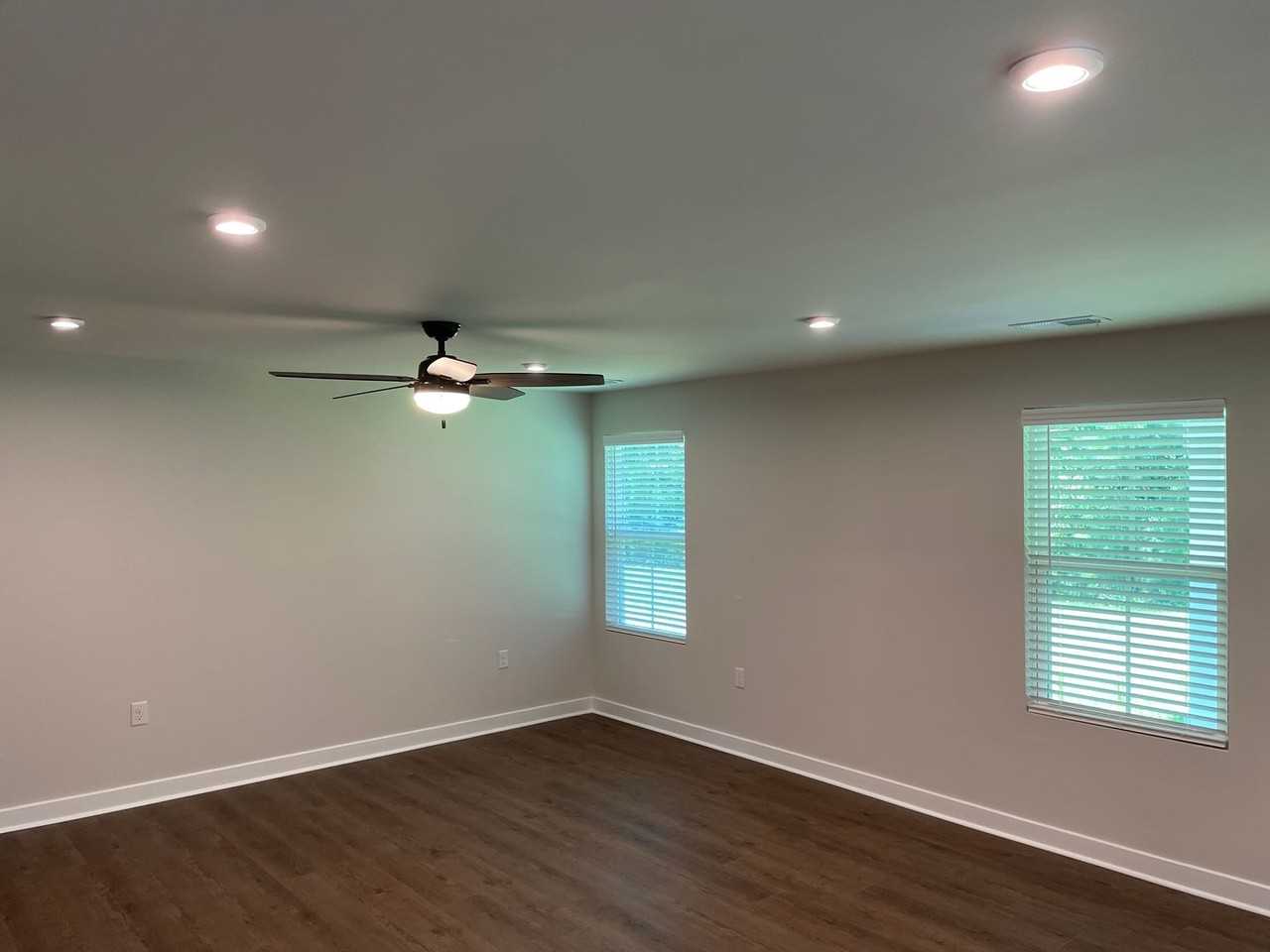 1324 Nora Ct Nw - Photo 5 of 30
