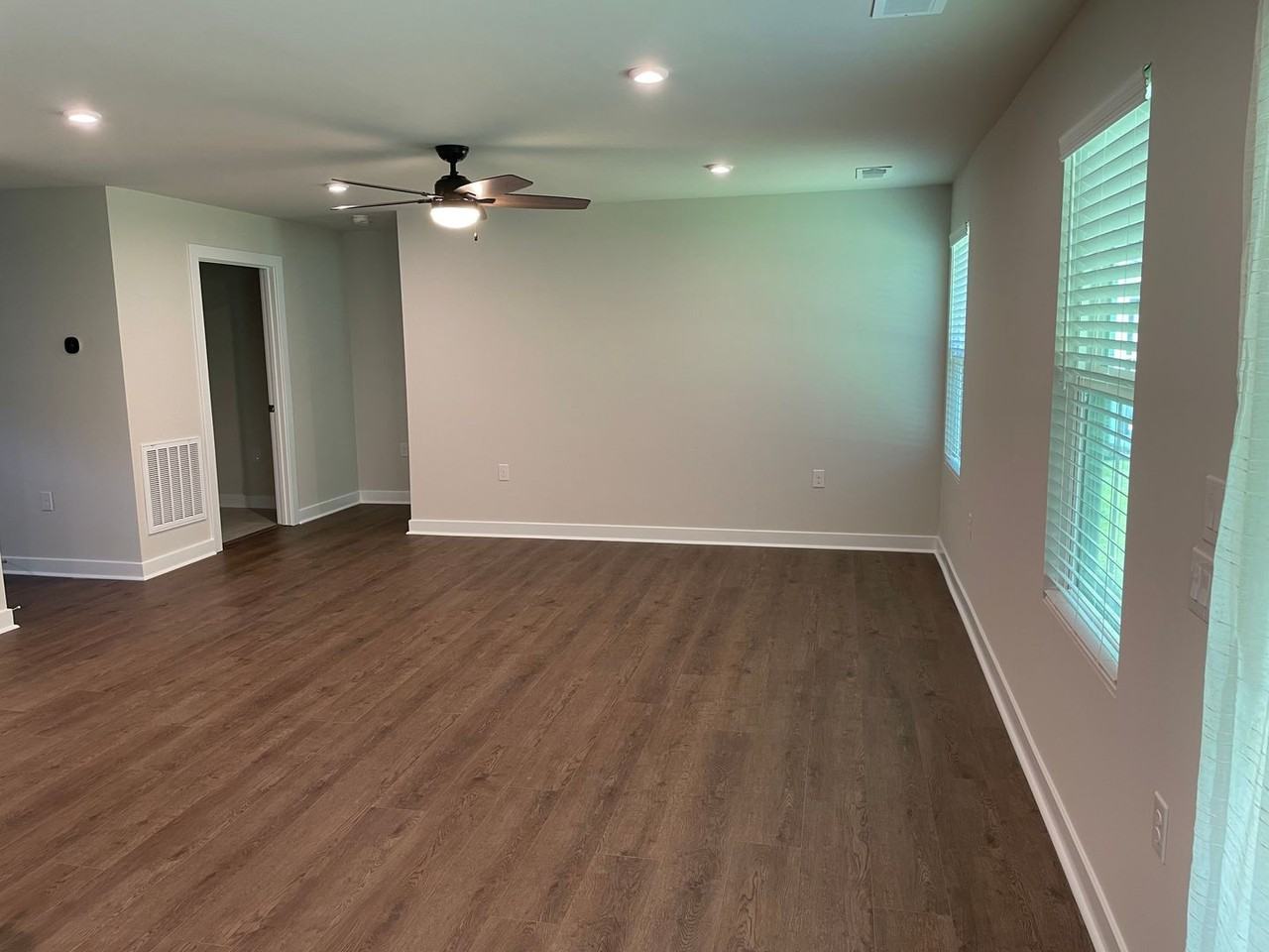 1324 Nora Ct Nw - Photo 6 of 30
