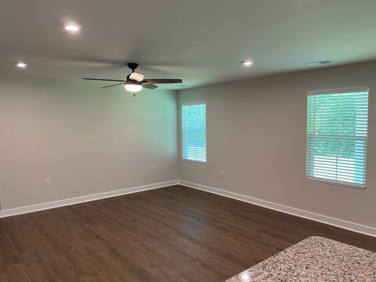 1324 Nora Ct Nw - Photo 7 of 30