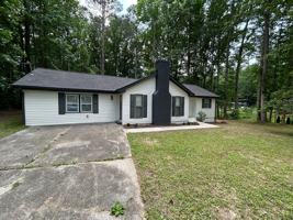 featured image of 1443 Daniel Rd