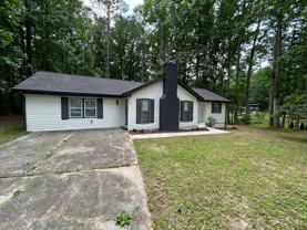 1443 Daniel Rd - Photo 1 of 1