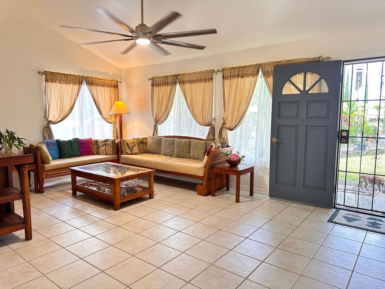 15-1808 28th Ave - Photo 2 of 19