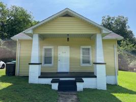 featured image of 1808 Guyer St