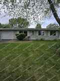 778 Capitol Rd - Photo 1 of 1