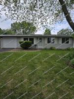 featured image of 778 Capitol Rd