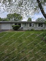 778 Capitol Rd - Photo 1 of 1